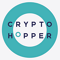 CryptoHopper logo