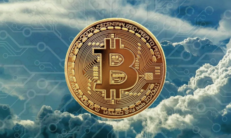 заработок биткоина на автомате