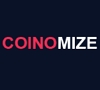 Bitcoin Mixer Coinomize