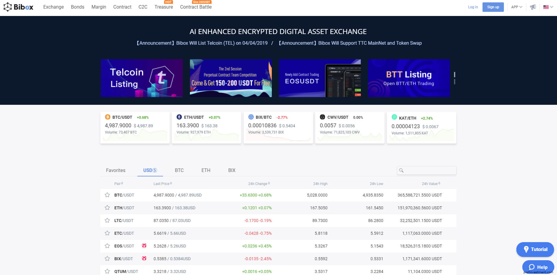 Что такое ieo биржи. Смотреть фото Что такое ieo биржи. Смотреть картинку Что такое ieo биржи. Картинка про Что такое ieo биржи. Фото Что такое ieo биржи