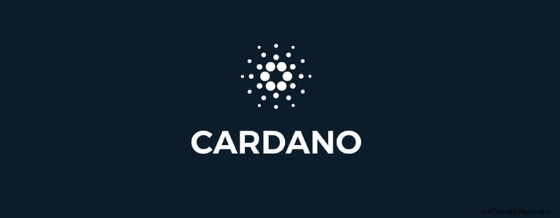 проноз и перспективы криптовалюты cardano