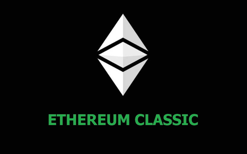 перспективы и прогноз Ethereum Classic