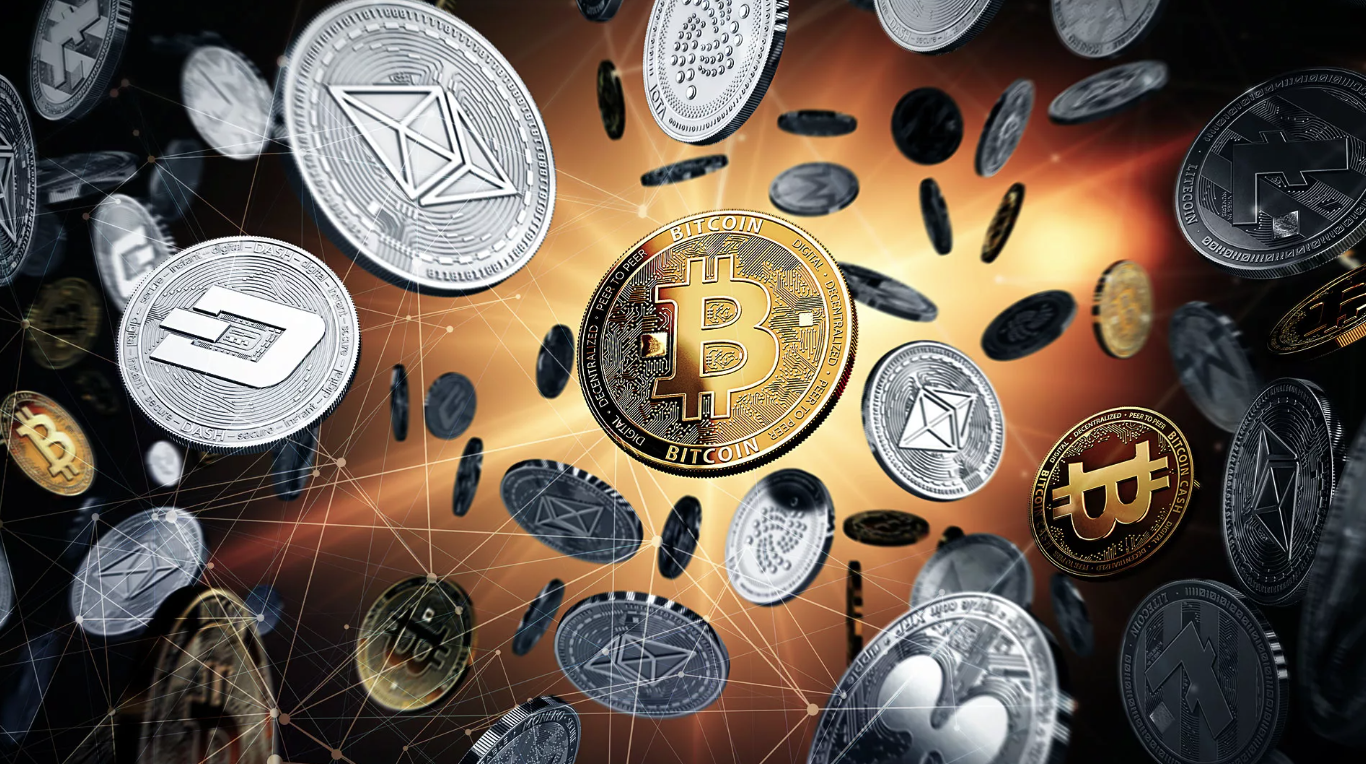 Как получить криптовалюту в 2026 году: ТОП-10 бесплатных и платных способов