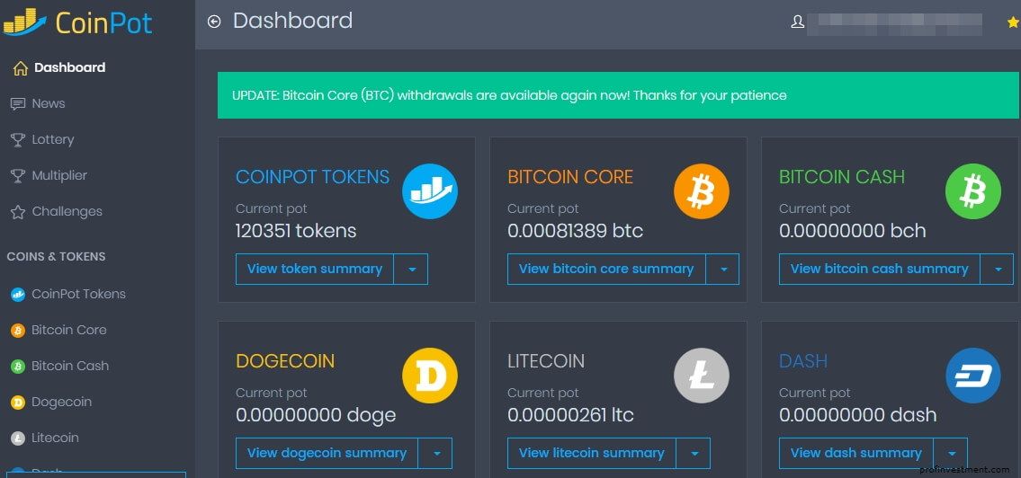 moon bitcoin core