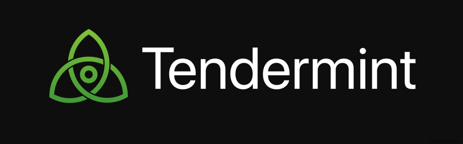 Tendermin