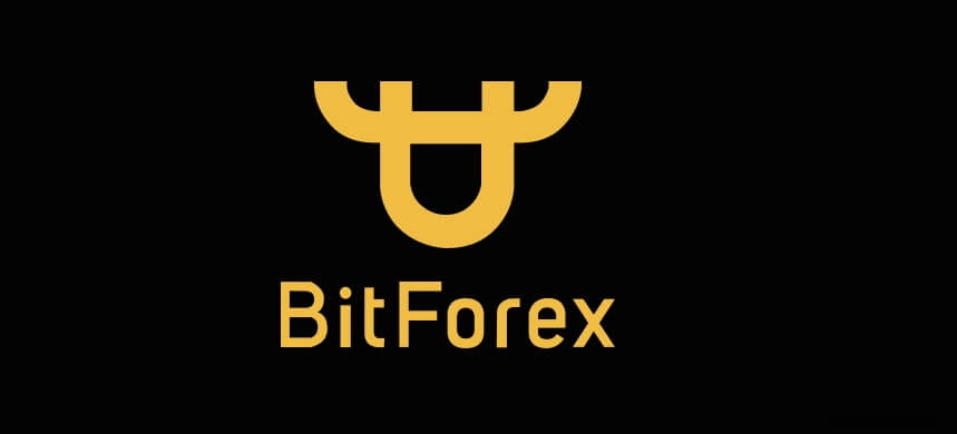 Отзыв на Bitforex
