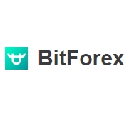 маржинальная биржа криптовалют BitForex