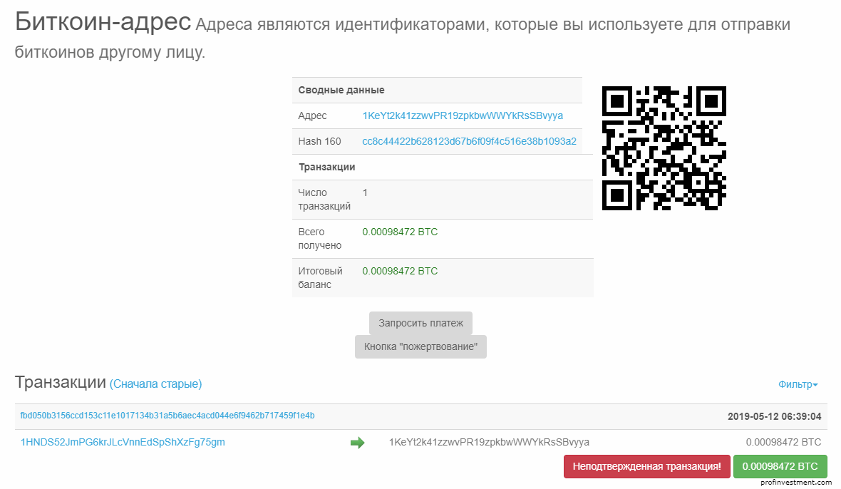 Азы криптовалюты с чего начать. blockchain crypto send trancaction proverit. Азы криптовалюты с чего начать фото. Азы криптовалюты с чего начать-blockchain crypto send trancaction proverit. картинка Азы криптовалюты с чего начать. картинка blockchain crypto send trancaction proverit