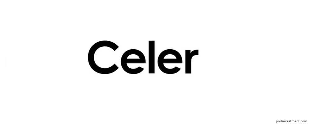 прогноз и перспективы Celer Network