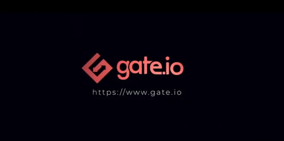 Gateio криптобиржа. Gate io биржа. Gate.io лого. Crypto Gate. Фото биржи Gate.