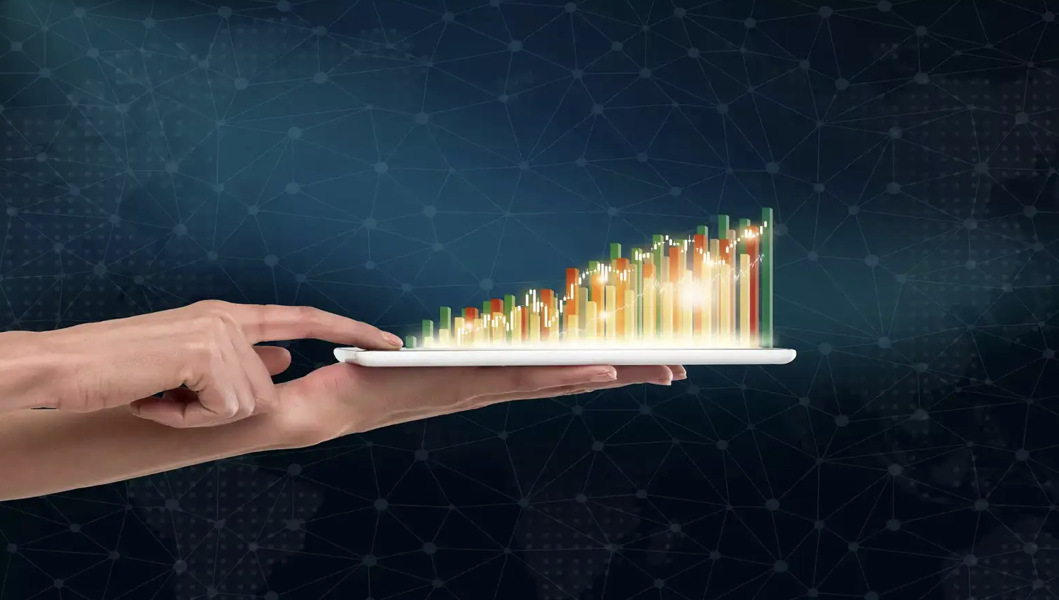 обзор лучших маржинальных криптобирж, плечо, комиссии