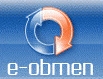 обменник e-obmen