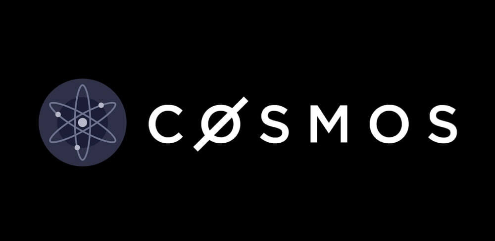 Криптовалюта 21 Года Новая Криптовалюта 21 Года Новая