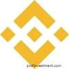 top crypto currency binance coin bnb
