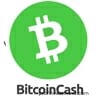 top crypto currency bitcoin cash
