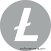 top crypto currency litecoin