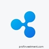 top crypto currency ripple