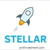 top crypto currency stellar