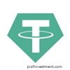 top crypto currency tether