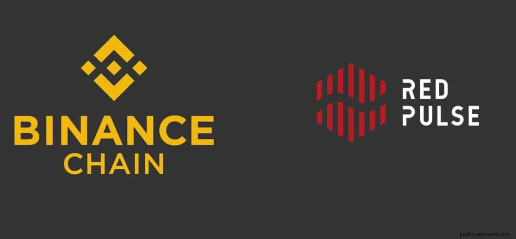 red pulse phoenix binance