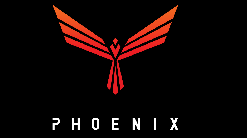 перспективы и прогноз Red Pulse Phoenix