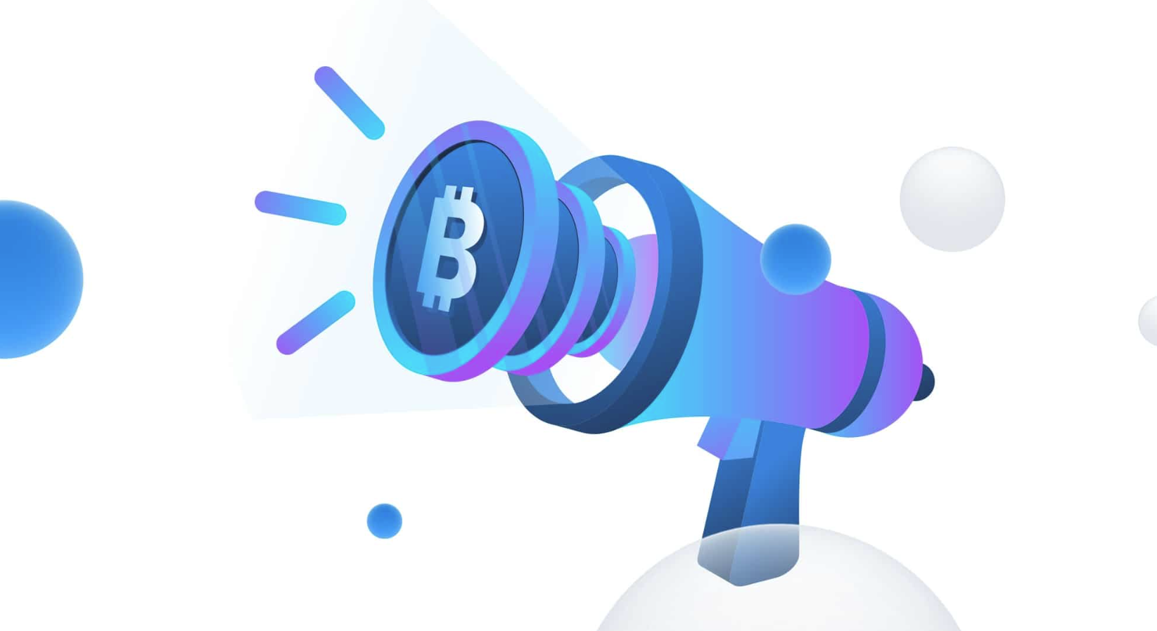 обзор криптобирж с самыми выгодными реферальными и партнерскими программами