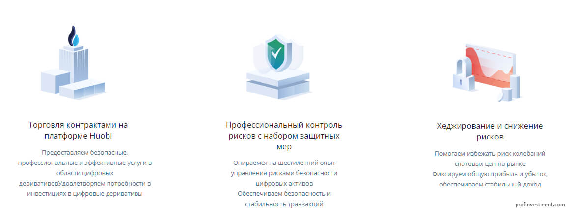 Что такое деривативная биржа. Смотреть фото Что такое деривативная биржа. Смотреть картинку Что такое деривативная биржа. Картинка про Что такое деривативная биржа. Фото Что такое деривативная биржа
