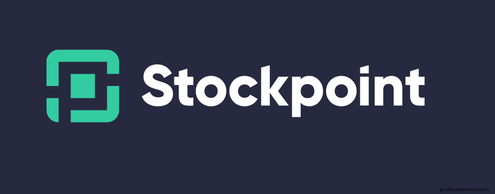 отзывы о бирже Stockpoint