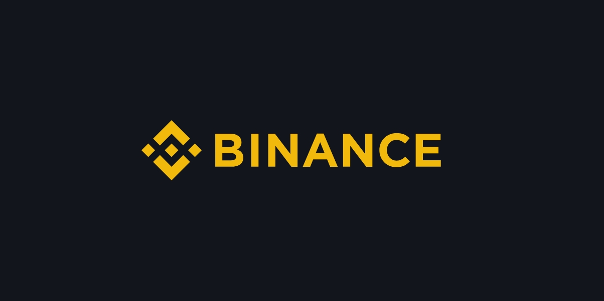 Binance (Бинанс): биржа криптовалют, регистрация и вход на ...
