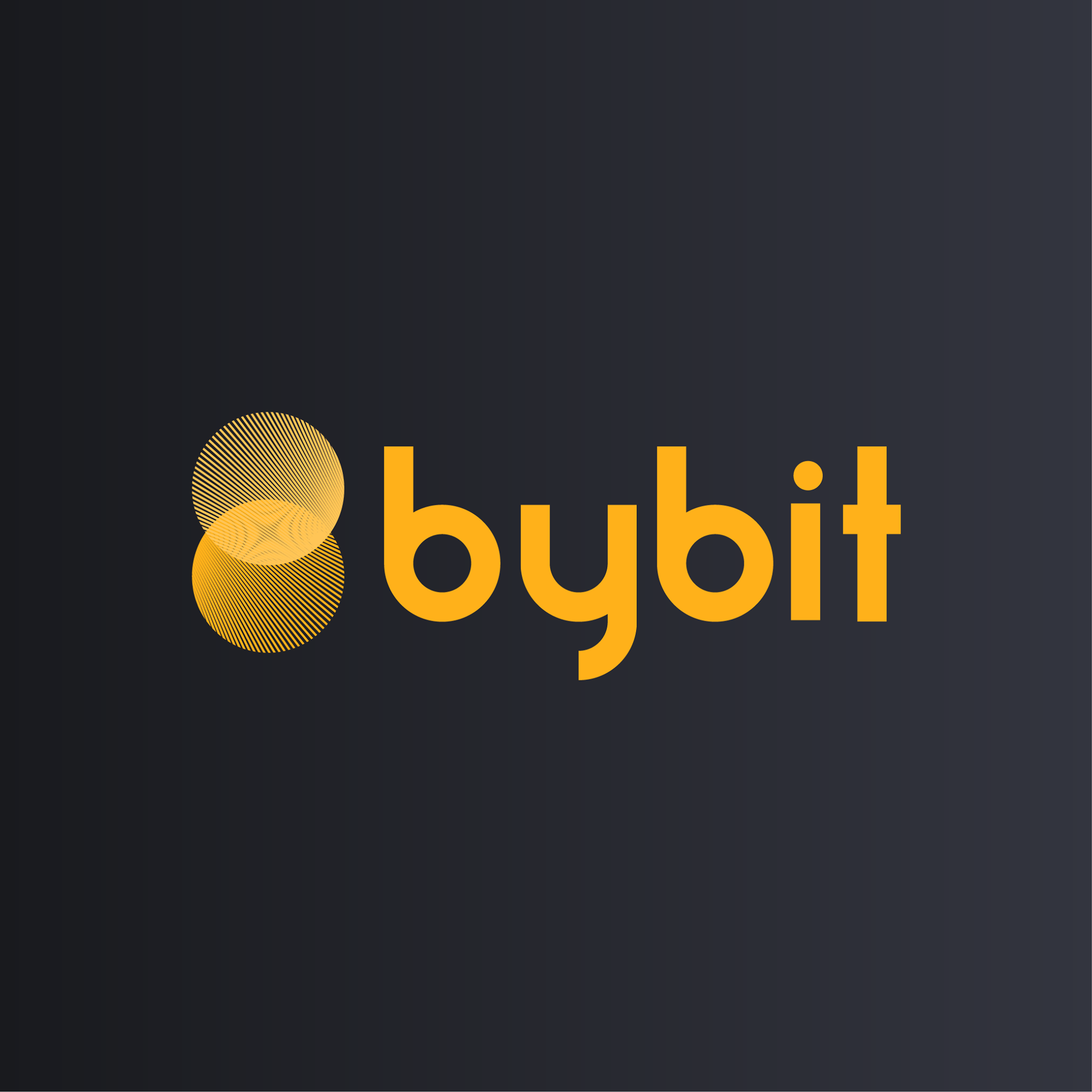 Bybit Secures Spot in Inaugural Fortune Crypto 100