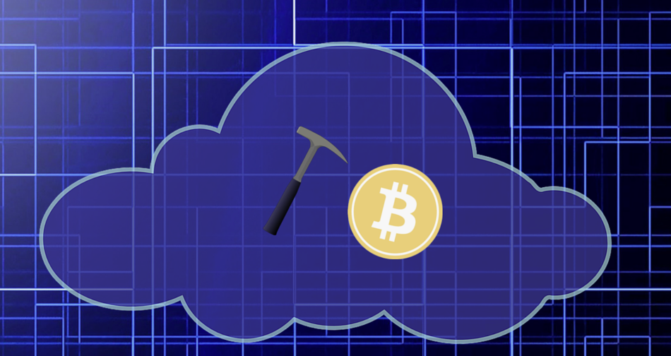 облачный майнинг криптовалют - что такое и как заработать