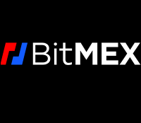 маржинальная криптовалютная биржа Bitmex