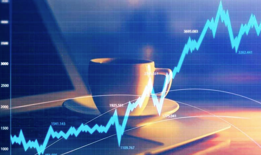 список лучших биржевых токенов, назначение