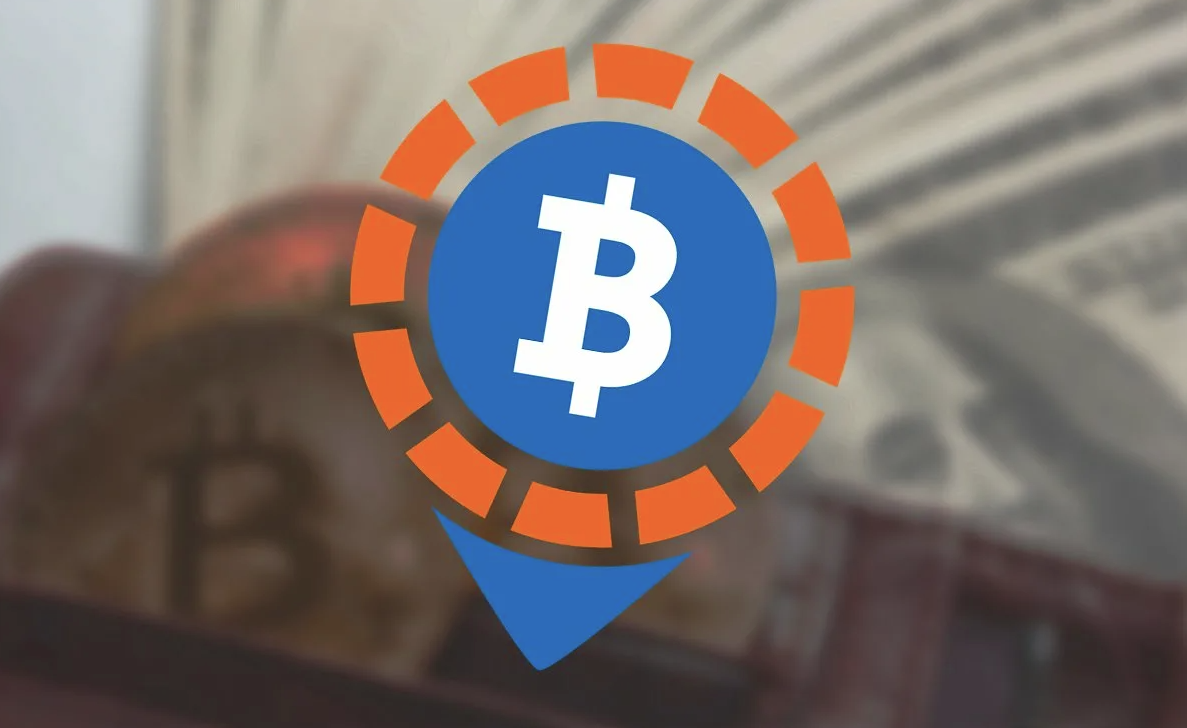 Биржа Localbitcoins (Локалбиткоинс) в 2026 году [Закрылась] - отзывы и обзор