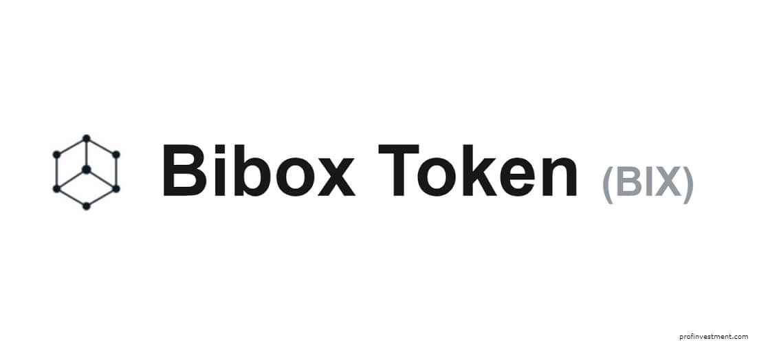 Биржевые токены бинанс что это. Смотреть фото Биржевые токены бинанс что это. Смотреть картинку Биржевые токены бинанс что это. Картинка про Биржевые токены бинанс что это. Фото Биржевые токены бинанс что это