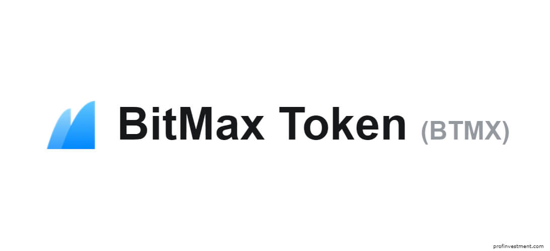 Биржевые токены бинанс что это. Смотреть фото Биржевые токены бинанс что это. Смотреть картинку Биржевые токены бинанс что это. Картинка про Биржевые токены бинанс что это. Фото Биржевые токены бинанс что это