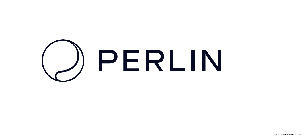 криптовалюта perlin (Perl)
