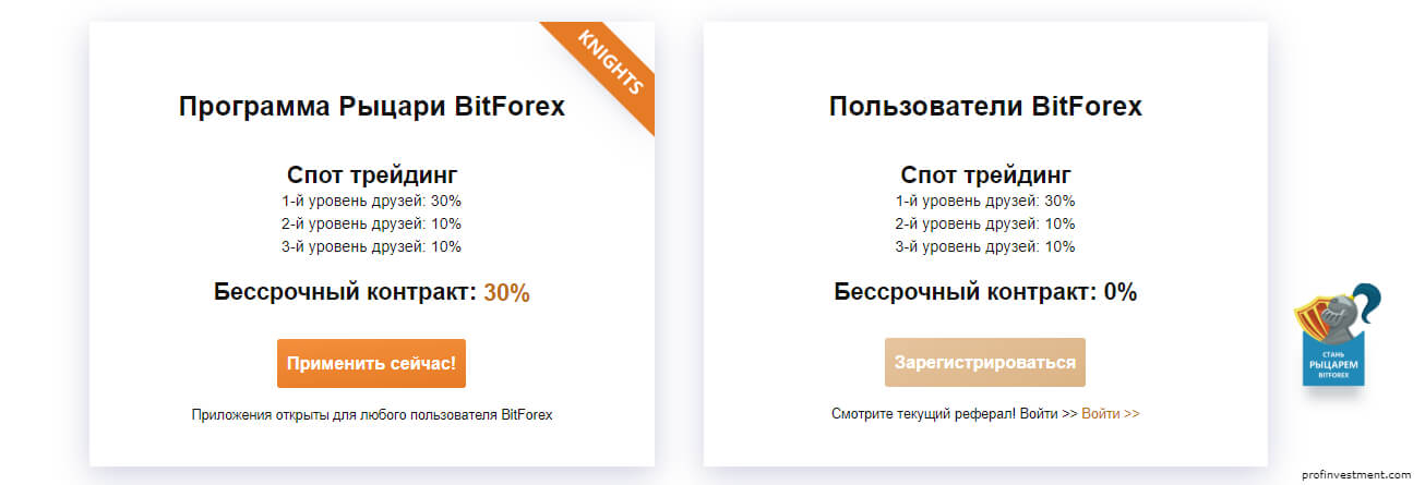 что такое реферальная система в криптовалюте. Смотреть фото что такое реферальная система в криптовалюте. Смотреть картинку что такое реферальная система в криптовалюте. Картинка про что такое реферальная система в криптовалюте. Фото что такое реферальная система в криптовалюте