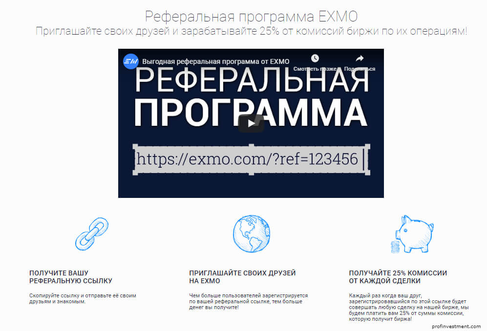что такое реферальная система в криптовалюте. Смотреть фото что такое реферальная система в криптовалюте. Смотреть картинку что такое реферальная система в криптовалюте. Картинка про что такое реферальная система в криптовалюте. Фото что такое реферальная система в криптовалюте