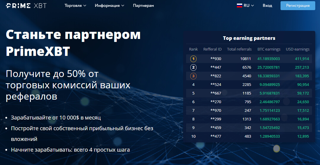что такое реферальная система в криптовалюте. Смотреть фото что такое реферальная система в криптовалюте. Смотреть картинку что такое реферальная система в криптовалюте. Картинка про что такое реферальная система в криптовалюте. Фото что такое реферальная система в криптовалюте
