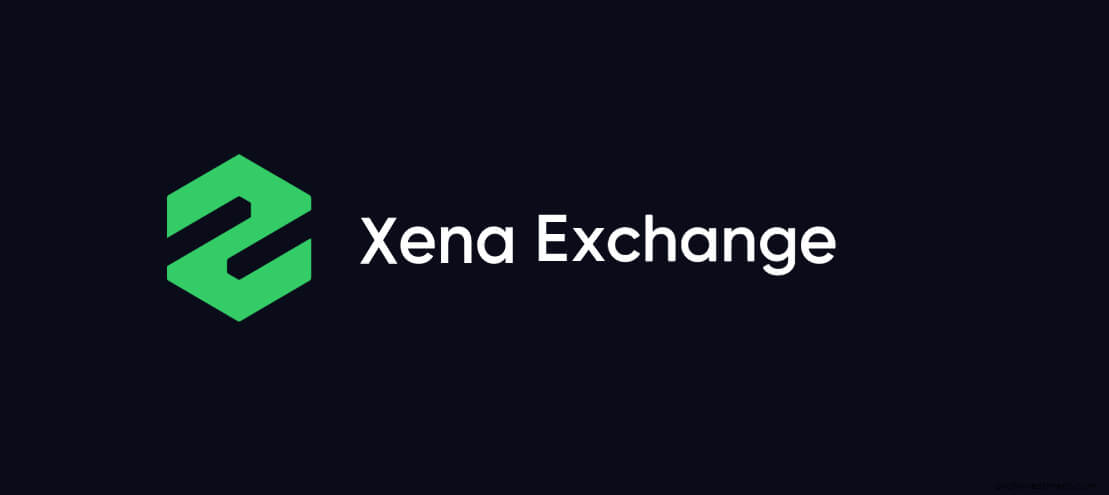 Xena Exchange