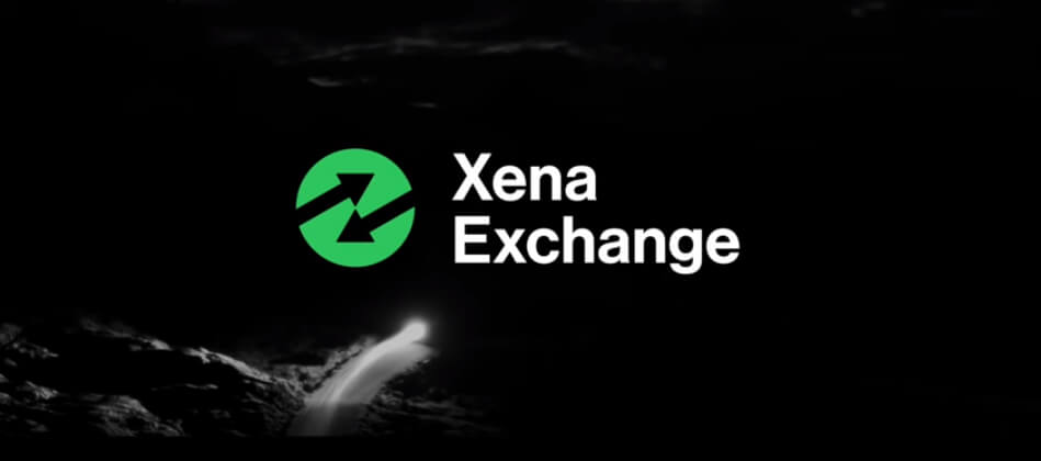 отзывы на сайте Xena Exchange