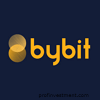 Биткоин биржа Bybit