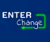 криптовалютный обменник Enter-change