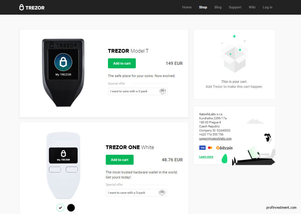 Trezor safe 3. Биткоин кошелек Trezor. Холодный кошелек для криптовалюты Trezor. Trezor t Поддерживаемые монеты. Трезор BTC.