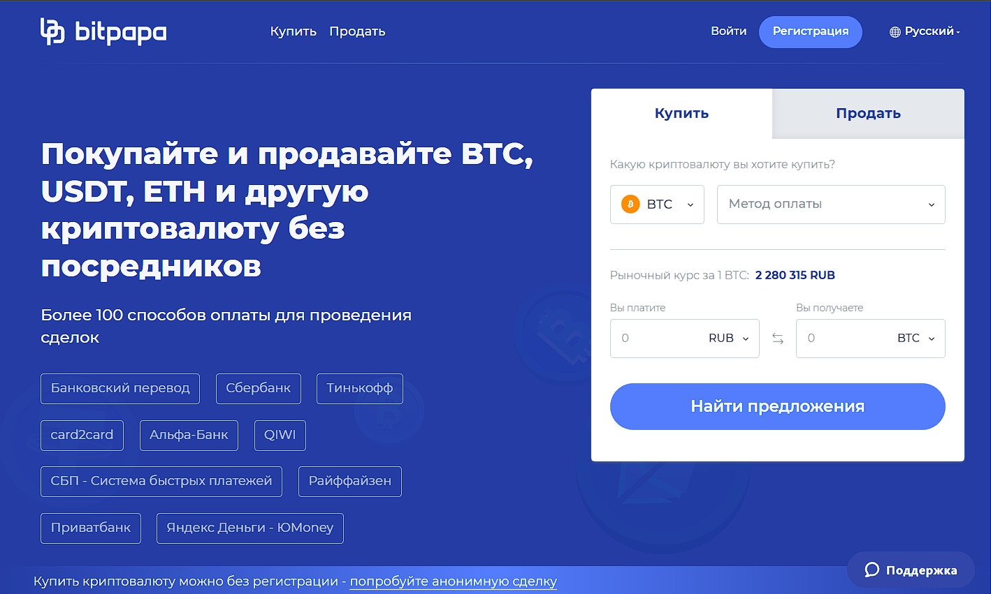 profinvestment.com
