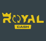 обменник Royal.cash