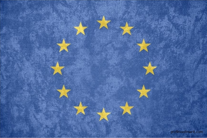 Пятая директива Евросоюза по борьбе с отмыванием денег (AMLD5)