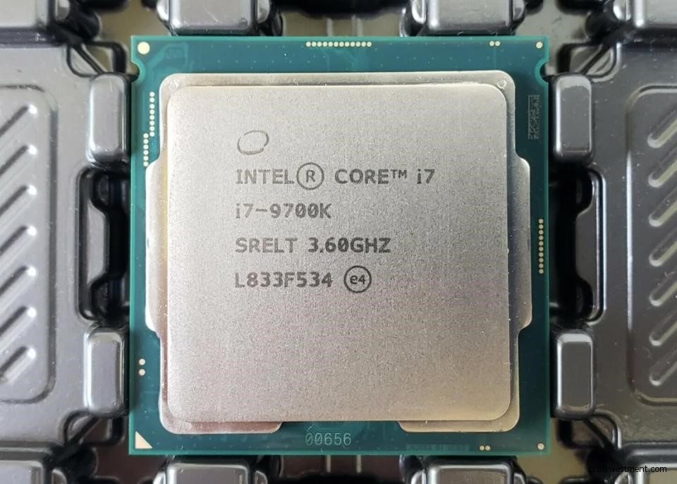 Intel core майнеры прогнозы на будущее биткоина