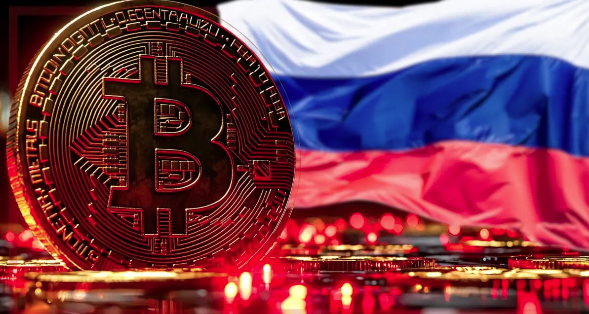 список удобных русскоязычных бирж криптовалют для торговли